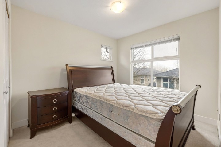 Photo 7 at 979 Westbury Walk, South Cambie, Vancouver West