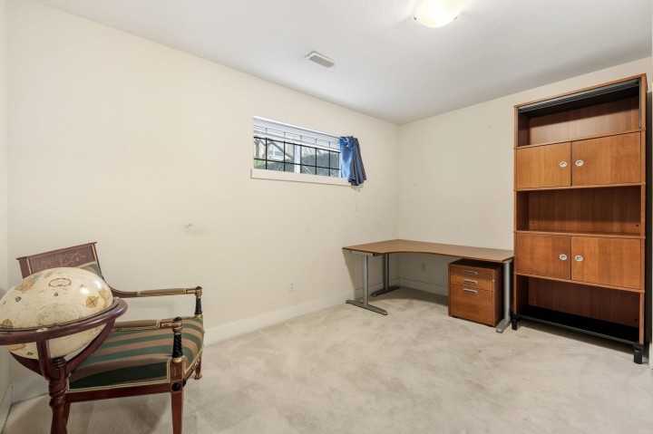 Photo 10 at 979 Westbury Walk, South Cambie, Vancouver West