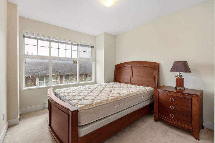 Photo 8 at 979 Westbury Walk, South Cambie, Vancouver West