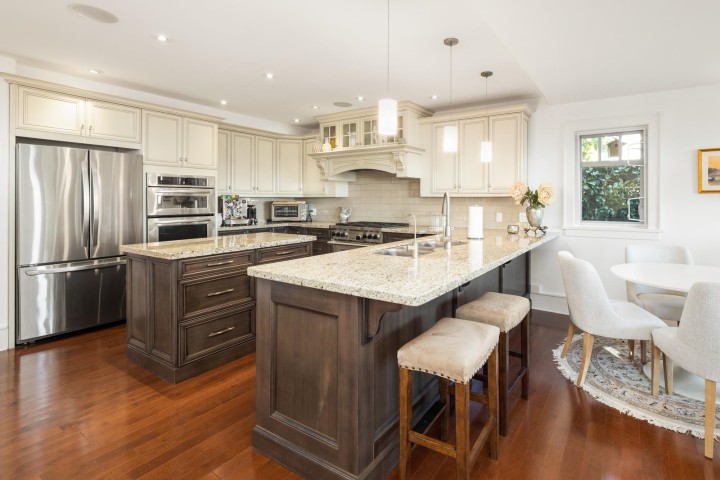 Photo 12 at 2623 Lawson Avenue, Dundarave, West Vancouver