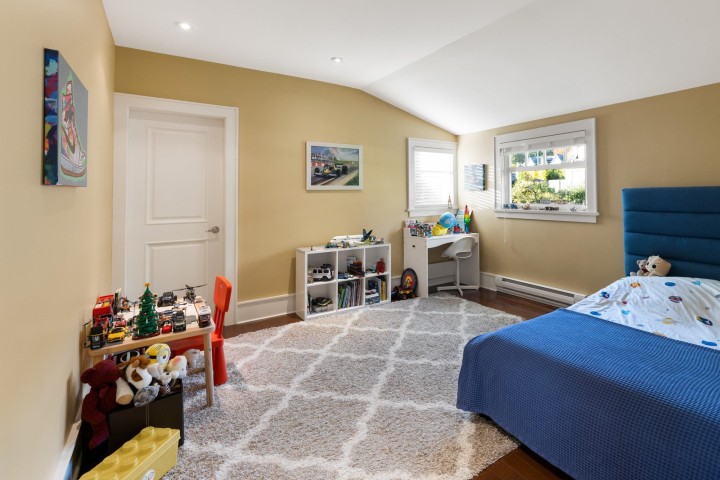 Photo 26 at 2623 Lawson Avenue, Dundarave, West Vancouver