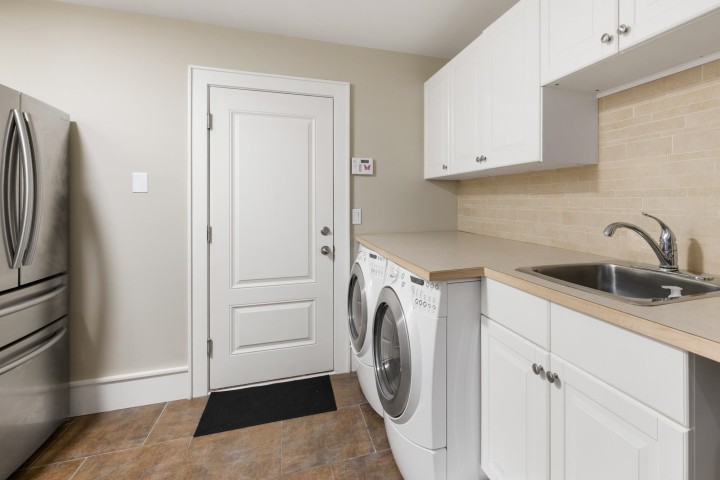 Photo 36 at 2623 Lawson Avenue, Dundarave, West Vancouver