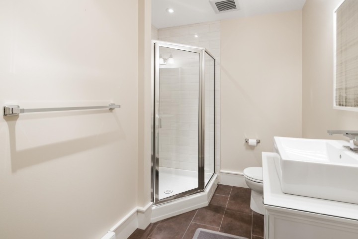 Photo 30 at 2623 Lawson Avenue, Dundarave, West Vancouver