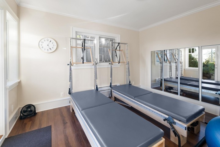 Photo 34 at 2623 Lawson Avenue, Dundarave, West Vancouver