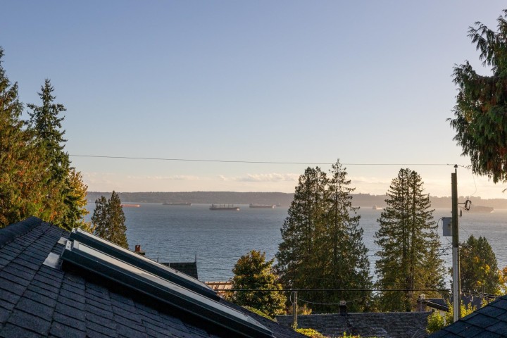 Photo 39 at 2623 Lawson Avenue, Dundarave, West Vancouver