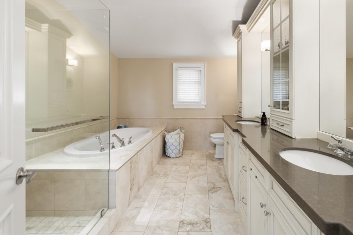 Photo 21 at 2623 Lawson Avenue, Dundarave, West Vancouver