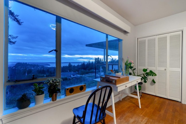 Photo 28 at 797 Eyremount Drive, British Properties, West Vancouver