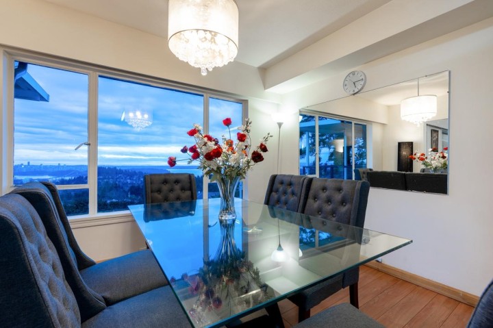 Photo 20 at 797 Eyremount Drive, British Properties, West Vancouver