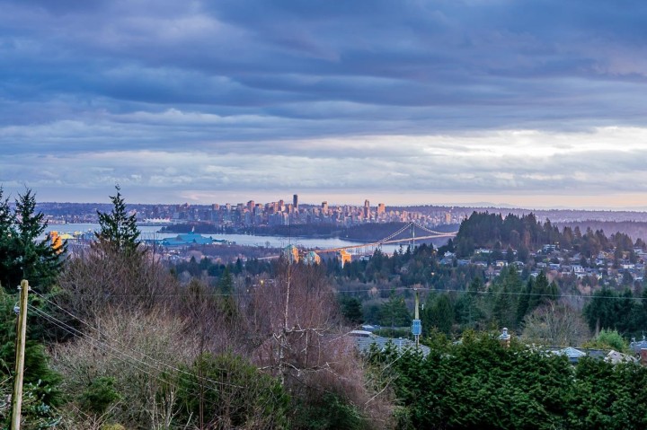 Photo 33 at 797 Eyremount Drive, British Properties, West Vancouver