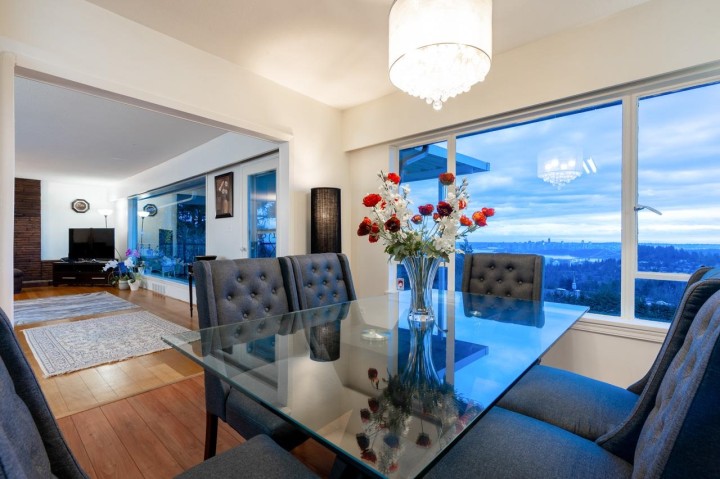 Photo 18 at 797 Eyremount Drive, British Properties, West Vancouver