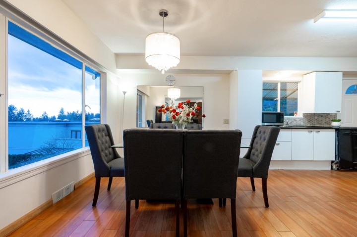 Photo 21 at 797 Eyremount Drive, British Properties, West Vancouver