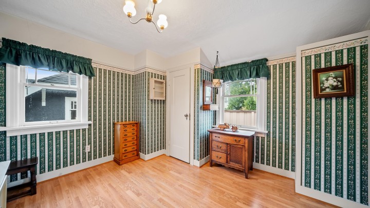 Photo 23 at 3537 W 31st Avenue, Dunbar, Vancouver West