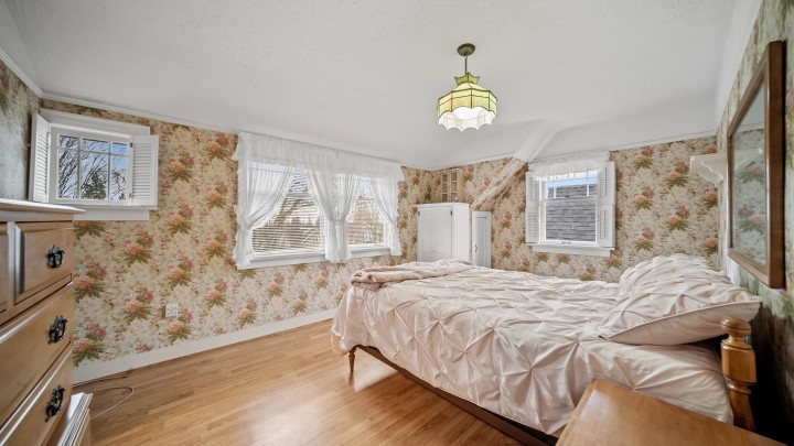 Photo 27 at 3537 W 31st Avenue, Dunbar, Vancouver West