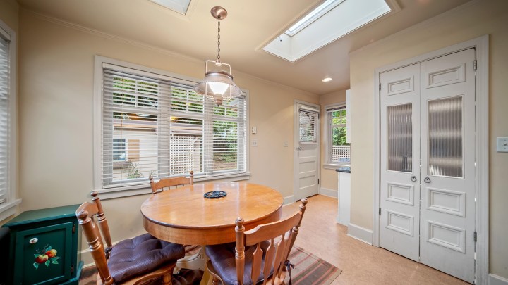 Photo 16 at 3537 W 31st Avenue, Dunbar, Vancouver West