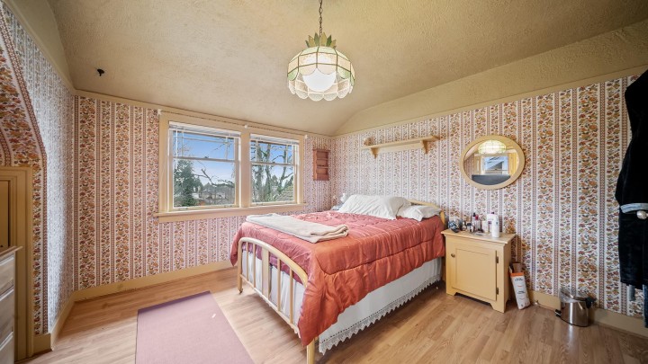 Photo 26 at 3537 W 31st Avenue, Dunbar, Vancouver West