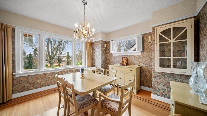 Photo 7 at 3537 W 31st Avenue, Dunbar, Vancouver West