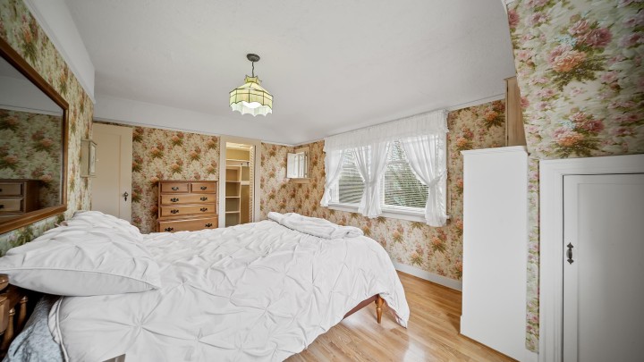 Photo 28 at 3537 W 31st Avenue, Dunbar, Vancouver West