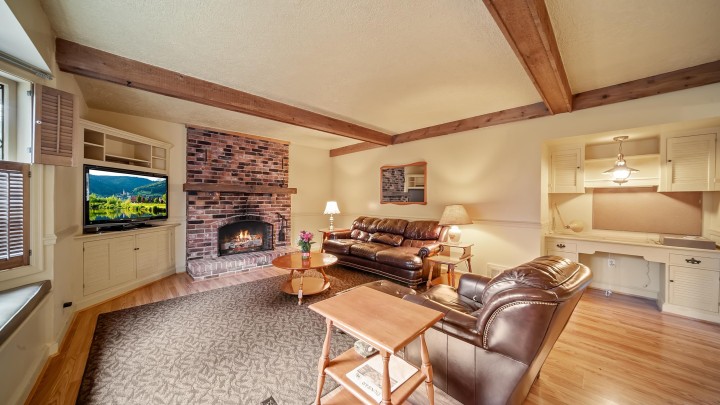 Photo 20 at 3537 W 31st Avenue, Dunbar, Vancouver West