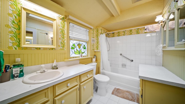 Photo 24 at 3537 W 31st Avenue, Dunbar, Vancouver West