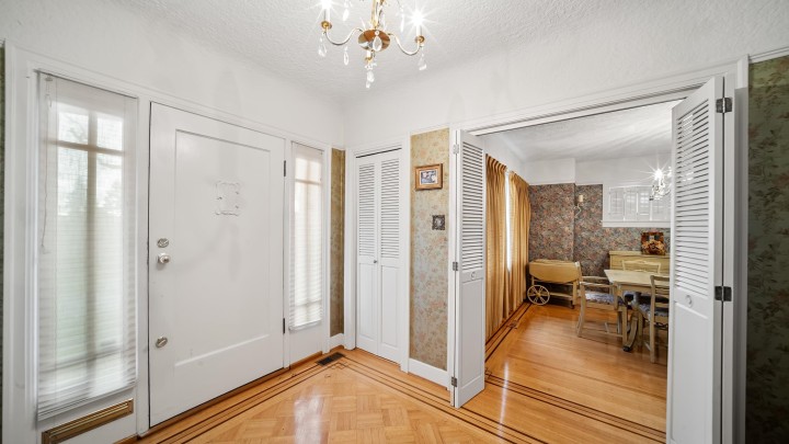 Photo 38 at 3537 W 31st Avenue, Dunbar, Vancouver West