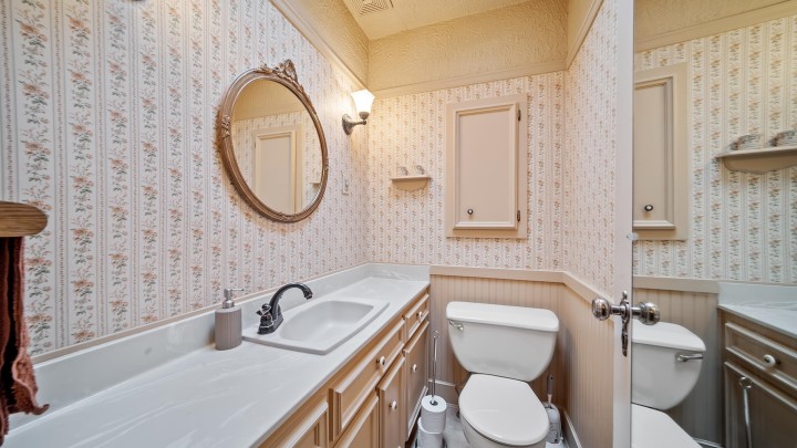 Photo 18 at 3537 W 31st Avenue, Dunbar, Vancouver West