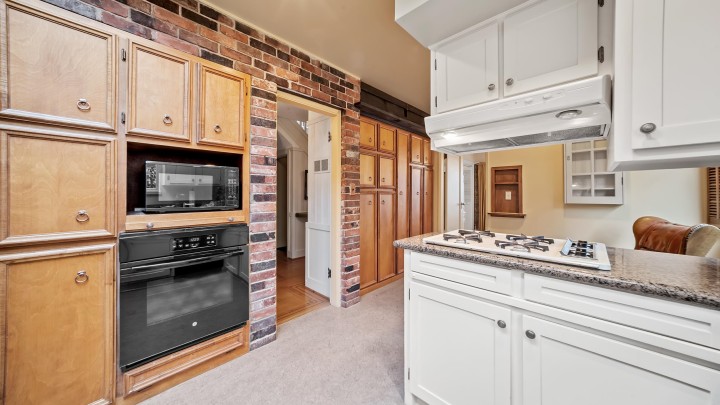 Photo 15 at 3537 W 31st Avenue, Dunbar, Vancouver West