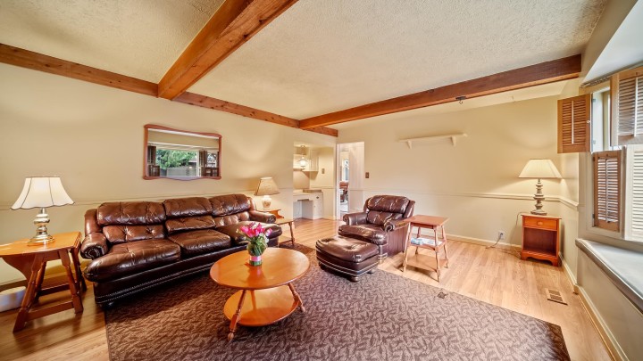 Photo 19 at 3537 W 31st Avenue, Dunbar, Vancouver West