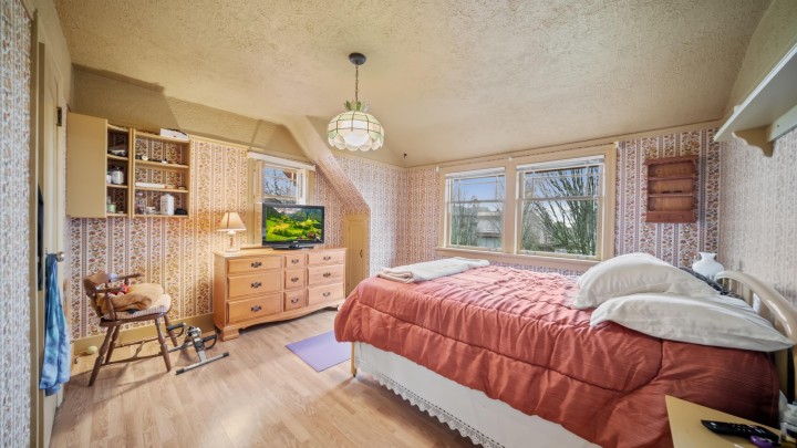 Photo 25 at 3537 W 31st Avenue, Dunbar, Vancouver West