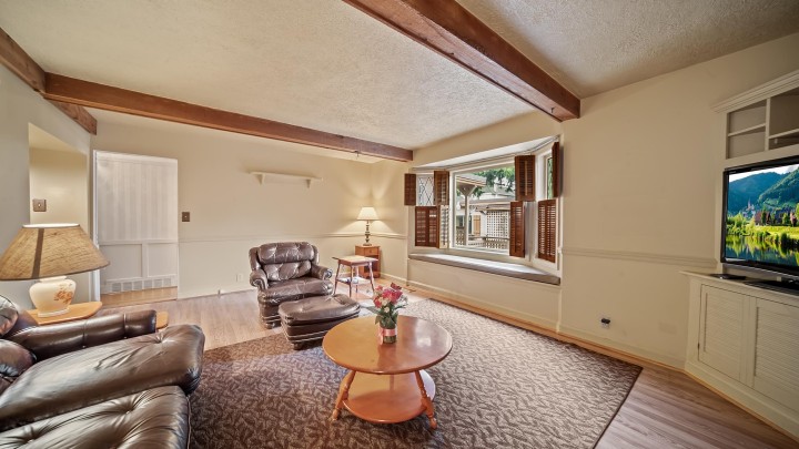 Photo 21 at 3537 W 31st Avenue, Dunbar, Vancouver West