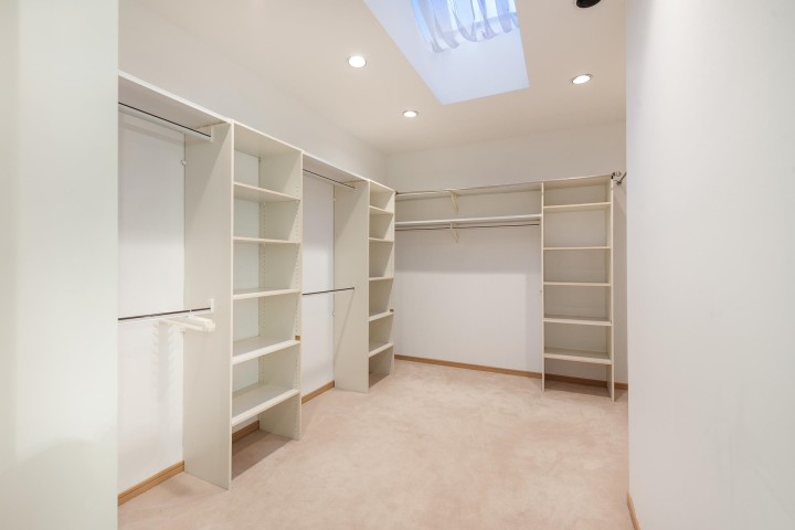 Photo 23 at 4779 Woodley Drive, Cypress Park Estates, West Vancouver