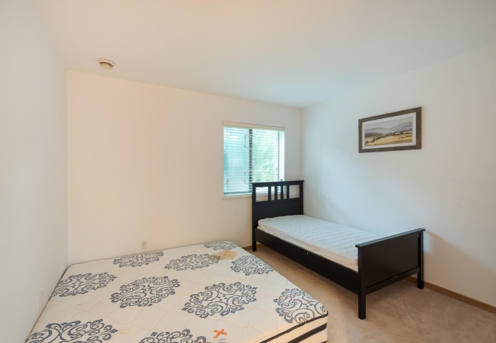 Photo 27 at 4779 Woodley Drive, Cypress Park Estates, West Vancouver