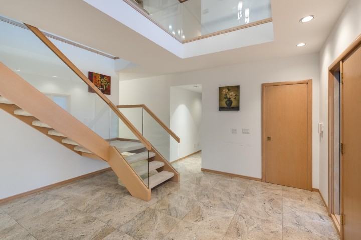 Photo 16 at 4779 Woodley Drive, Cypress Park Estates, West Vancouver