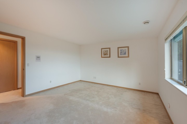 Photo 26 at 4779 Woodley Drive, Cypress Park Estates, West Vancouver