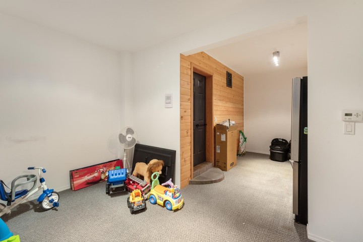 Photo 32 at 4779 Woodley Drive, Cypress Park Estates, West Vancouver