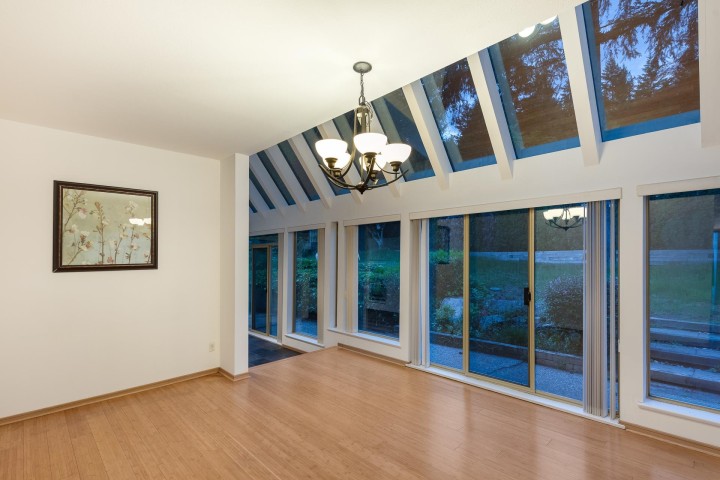 Photo 10 at 4779 Woodley Drive, Cypress Park Estates, West Vancouver
