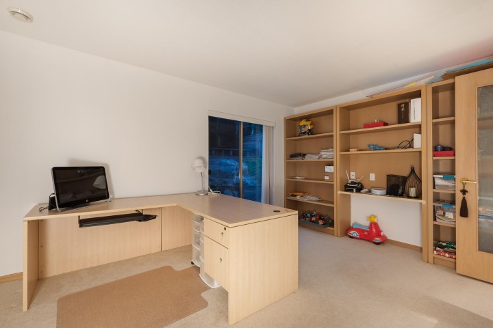 Photo 14 at 4779 Woodley Drive, Cypress Park Estates, West Vancouver