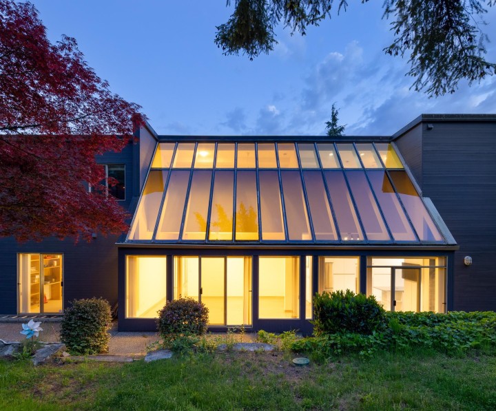 Photo 35 at 4779 Woodley Drive, Cypress Park Estates, West Vancouver