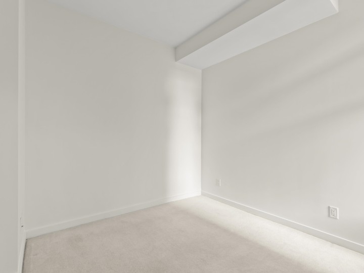 Photo 30 at 608 - 38 W 1st Avenue, False Creek, Vancouver West