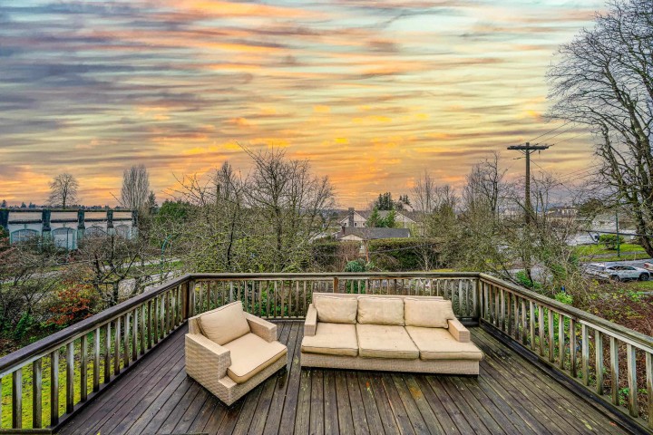 Photo 27 at 1989 W King Edward Avenue, Shaughnessy, Vancouver West