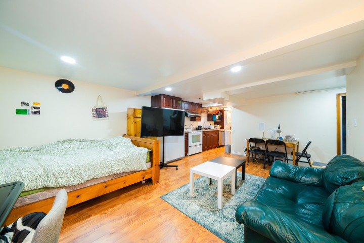 Photo 36 at 1989 W King Edward Avenue, Shaughnessy, Vancouver West