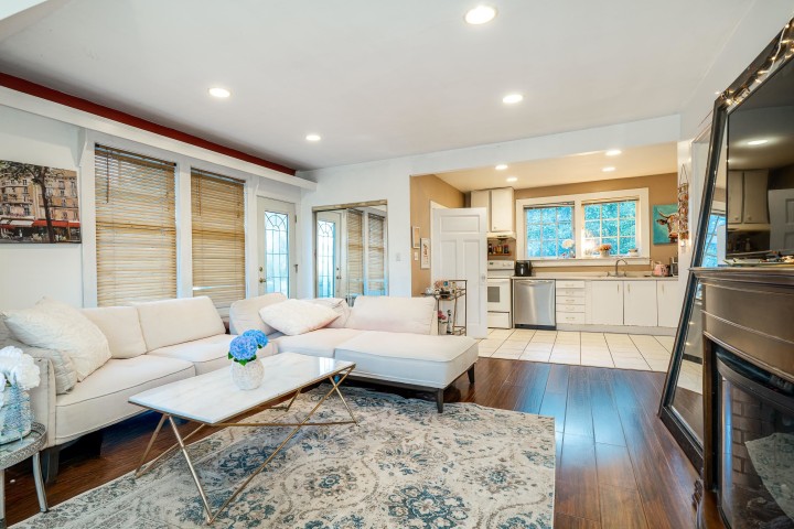 Photo 20 at 1989 W King Edward Avenue, Shaughnessy, Vancouver West
