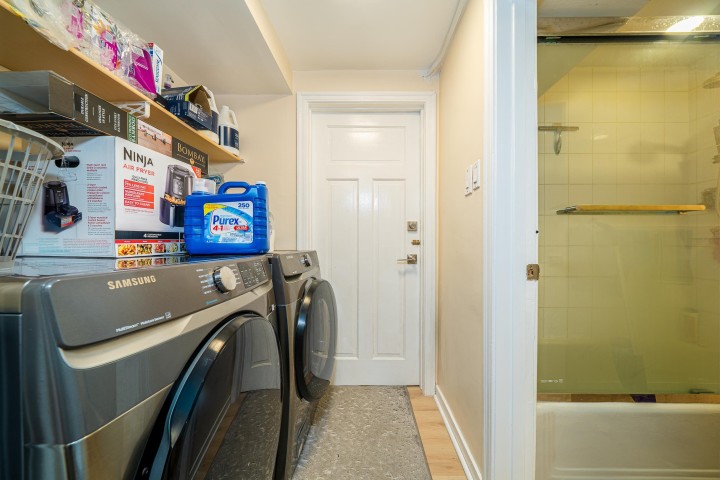 Photo 34 at 1989 W King Edward Avenue, Shaughnessy, Vancouver West