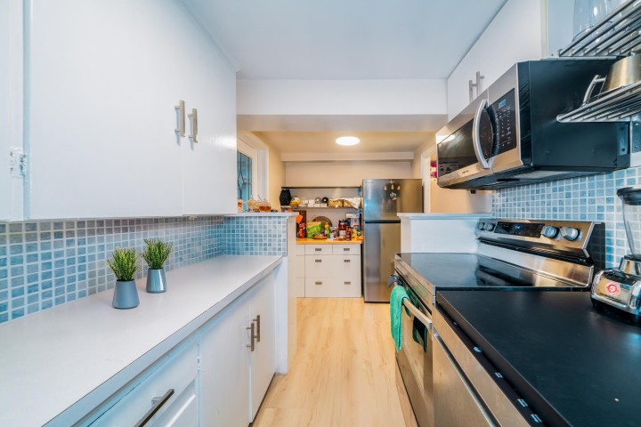 Photo 33 at 1989 W King Edward Avenue, Shaughnessy, Vancouver West