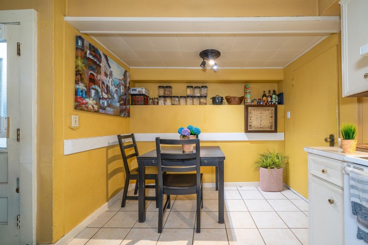 Photo 14 at 1989 W King Edward Avenue, Shaughnessy, Vancouver West