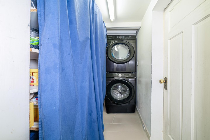Photo 18 at 1989 W King Edward Avenue, Shaughnessy, Vancouver West