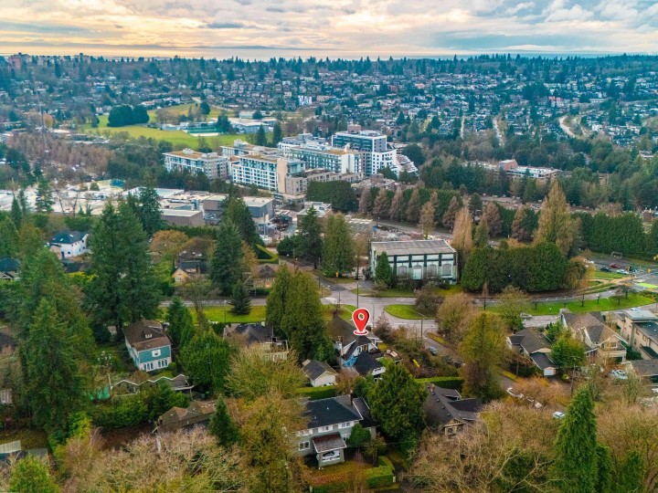 Photo 40 at 1989 W King Edward Avenue, Shaughnessy, Vancouver West