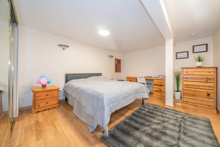 Photo 31 at 1989 W King Edward Avenue, Shaughnessy, Vancouver West