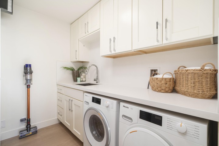 Photo 27 at 4102 - 1011 W Cordova Street, Coal Harbour, Vancouver West