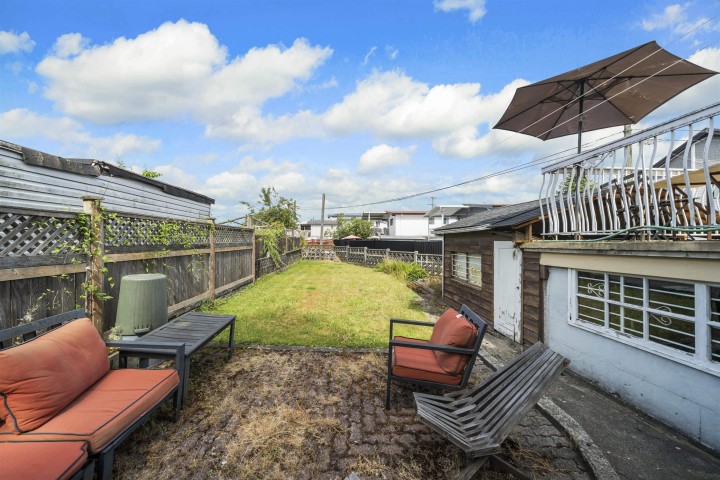 Photo 26 at 4561 Manor Street, Collingwood VE, Vancouver East