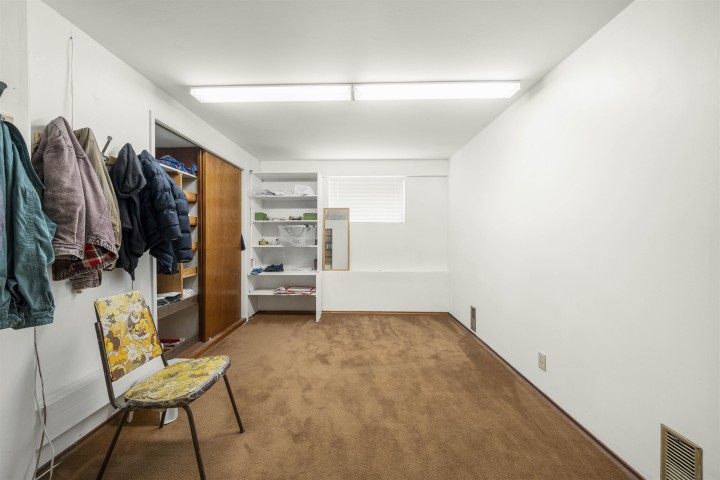 Photo 34 at 4561 Manor Street, Collingwood VE, Vancouver East